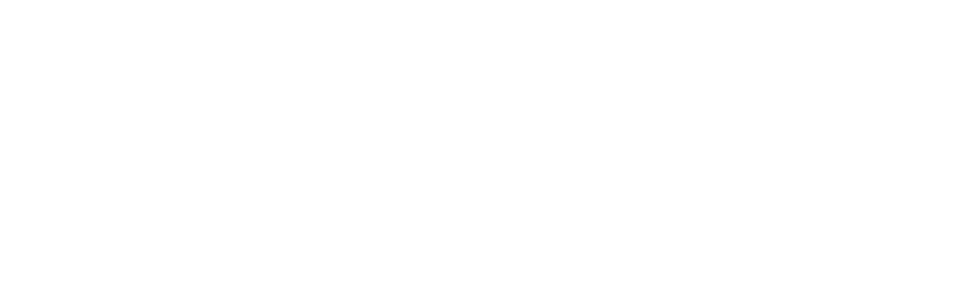 Cyberpro